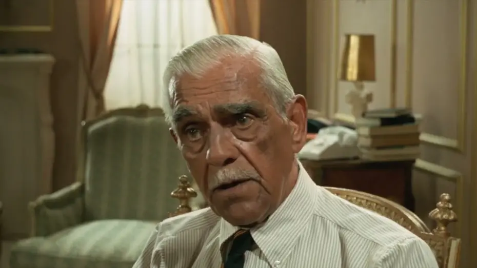 Wideo do filmu Żywe tarcze — Clip