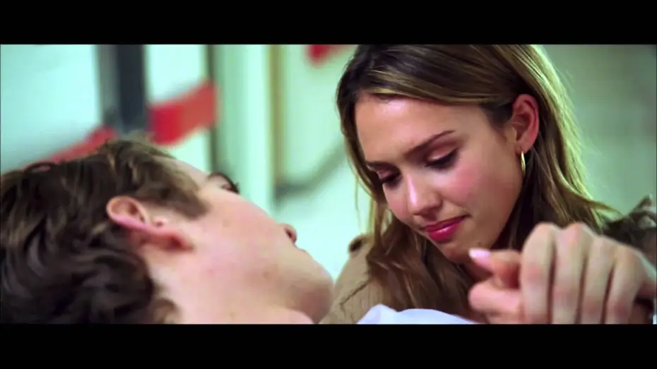 Wideo do filmu Przebudzenie — Awake - Trailer Deutsch 2007
