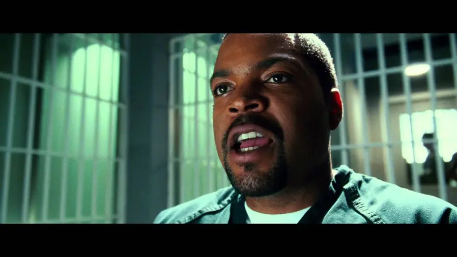 Wideo do filmu xXx 2: Następny Poziom — Xxx² : The Next Level (Dubbed) - Trailer