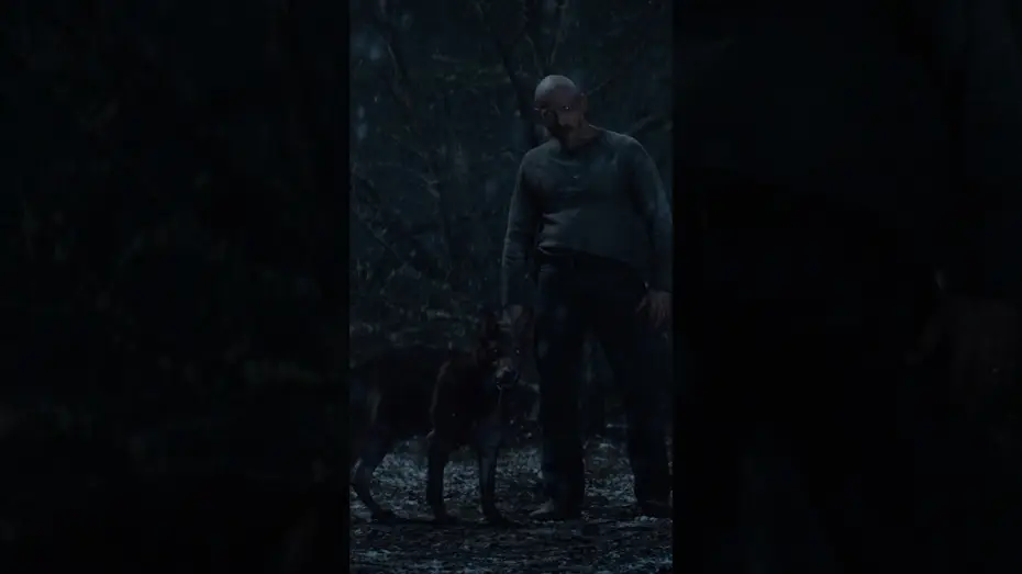 Wideo do filmu Evil Dead Burn — A Deadites best friend.