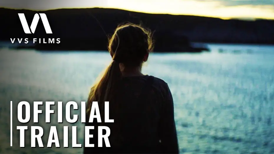 Wideo do filmu Królewski przypływ — Official Trailer
