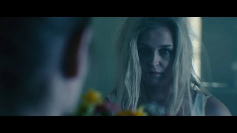 Wideo do filmu Ingenium — INGENIUM Official Trailer