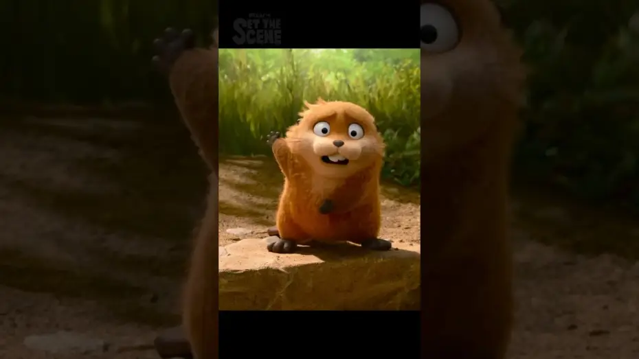 Wideo do filmu Hopnięci — You know, CARS?