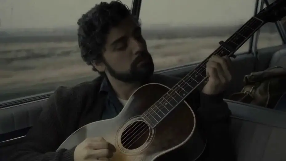 Wideo do filmu Co jest grane, Davis? — Green Green Rocky Road Clip
