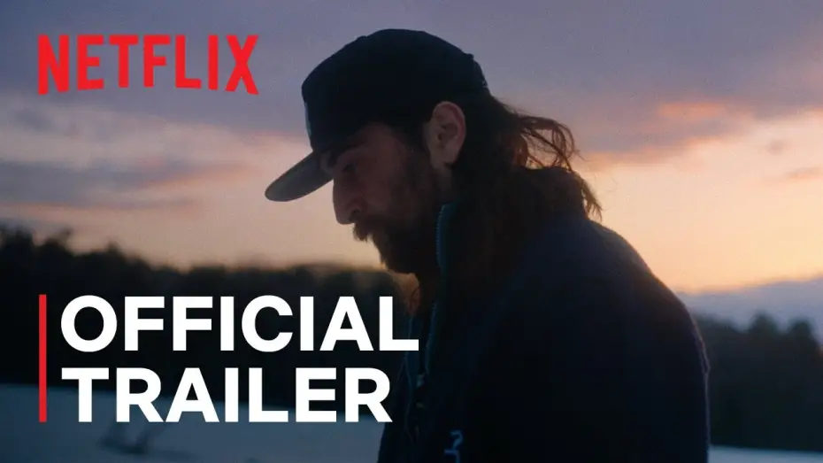 Wideo do filmu Noah Kahan: Out of Body — Official Trailer