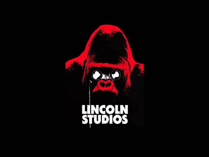 Wideo do filmu Aaaaaaaah! — Official Trailer