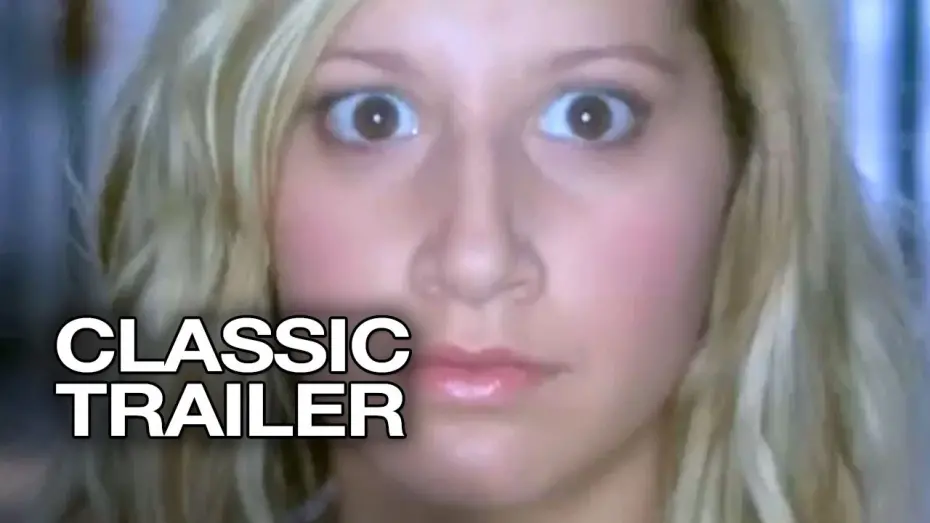 Wideo do filmu Od sklepowej do królowej — Picture This Official Trailer #1 - Kevin Pollak Movie (2008) HD