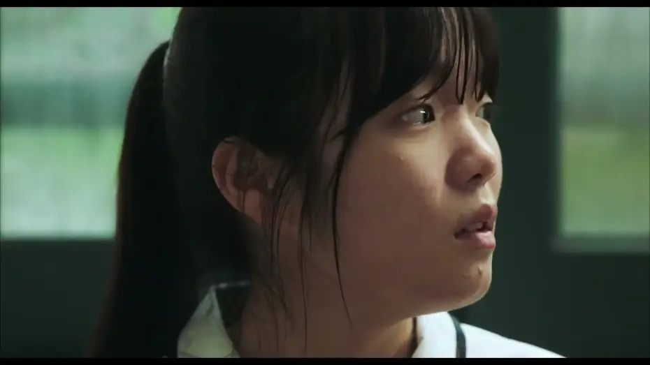 Wideo do filmu 비밀일기 — [비밀일기 | BETWEEN US] TRAILER