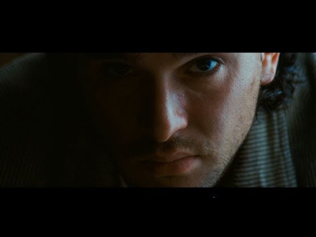 Wideo do filmu The Death & Life of John F. Donovan — Official Trailer