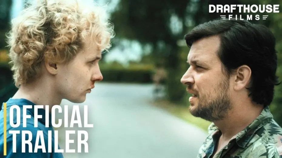 Wideo do filmu Tore tanzt — Nothing Bad Can Happen - Official Trailer