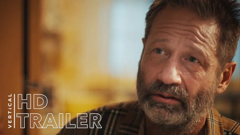 Wideo do filmu Rozgrywka życia — Official Trailer