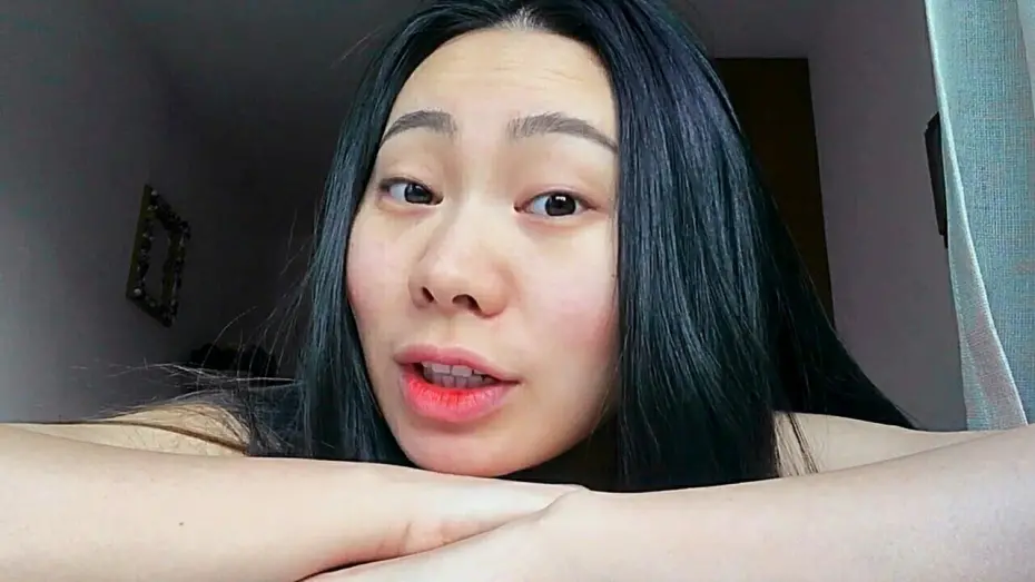 Wideo do filmu Ню — Ню — Трейлер (2020)