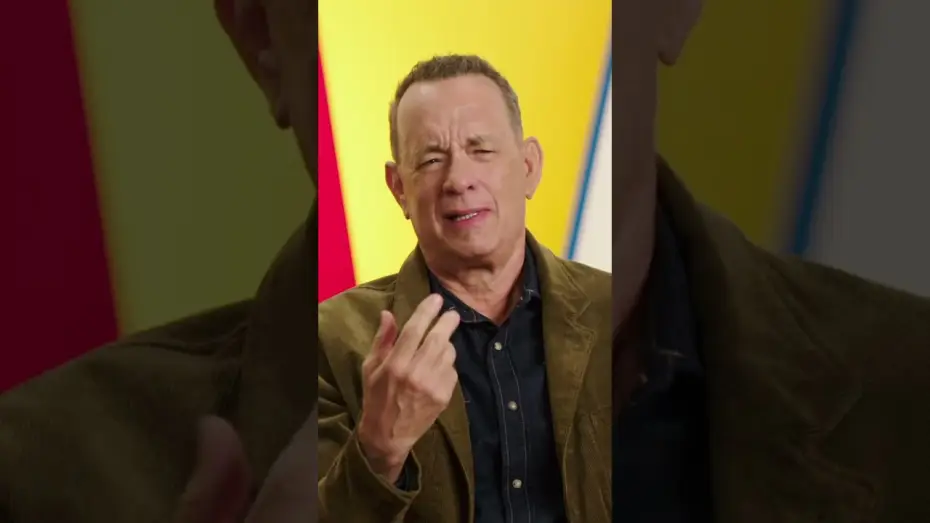 Wideo do filmu Toy Story 5 — the duo that started it all.