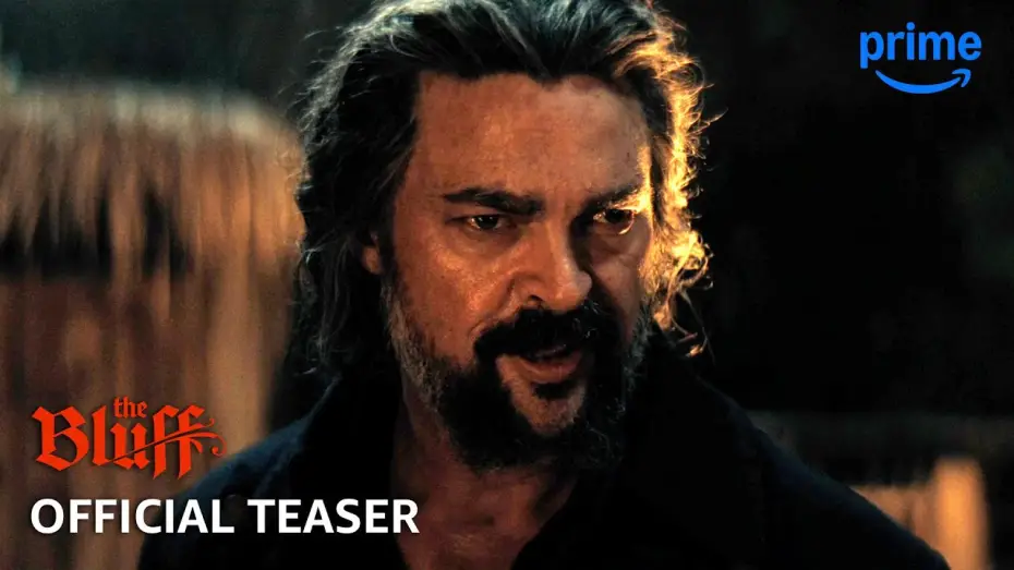 Wideo do filmu Urwisko — Official Teaser