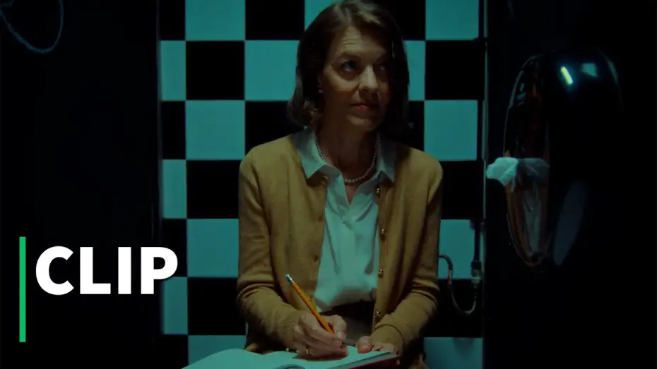 Wideo do filmu Un bany propi — UN BANY PROPI - CLIP OFICIAL (HD)