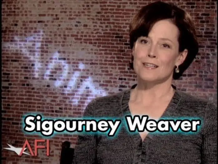 Wideo do filmu Fantazja — Sigourney Weaver On The Classical Music In FANTASIA