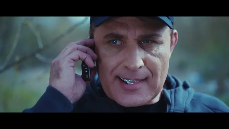 Wideo do filmu Pitbull — Pitbull - Exodus - In UK/EIRE cinemas from November 19