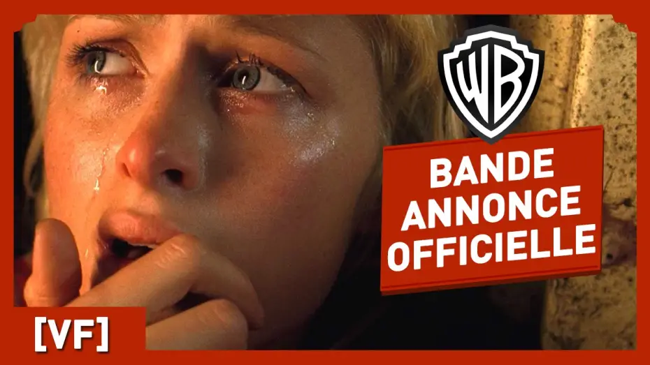 Wideo do filmu Dom Woskowych Ciał — La Maison de Cire - Bande Annonce Officielle (VF) - Elisha Cuthbert / Paris Hilton