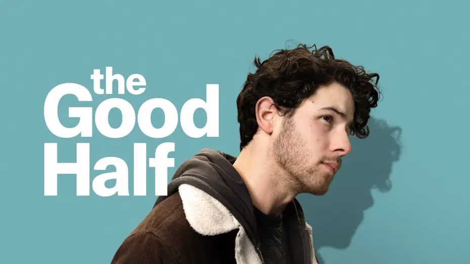 Wideo do filmu The Good Half — El dolor mas grande (2024) - Trailer Oficial