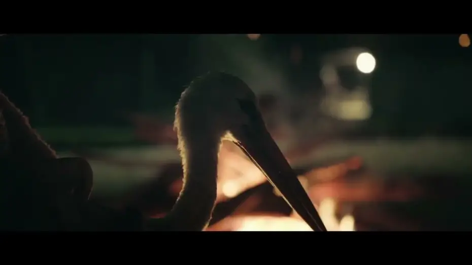 Wideo do filmu Приказната за Силјан — THE TALE OF SILYAN clip