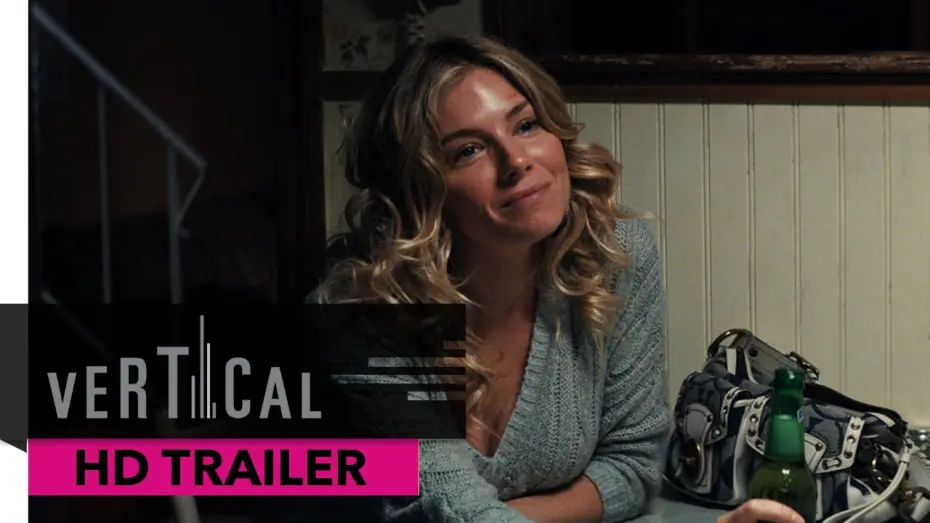 Wideo do filmu Siła nadziei — American Woman | Official Trailer (HD) | Vertical Entertainment