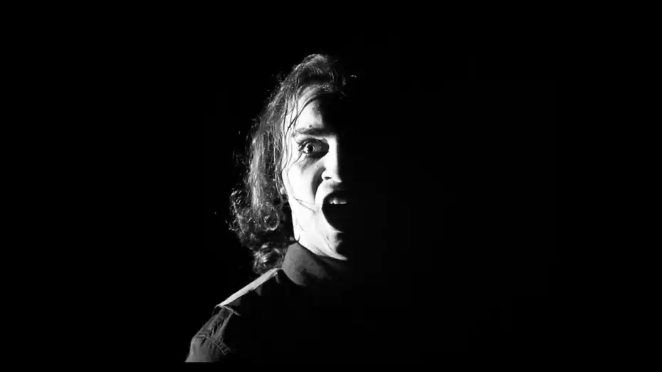 Wideo do filmu Master of Puppets — 03 Master of Puppets
