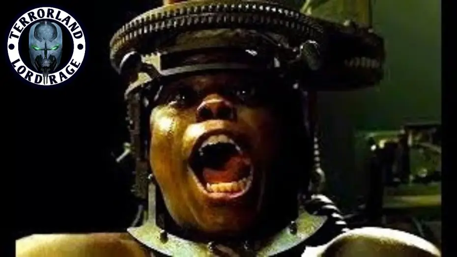 Wideo do filmu Piła III — SAW 3 (Trailer español)