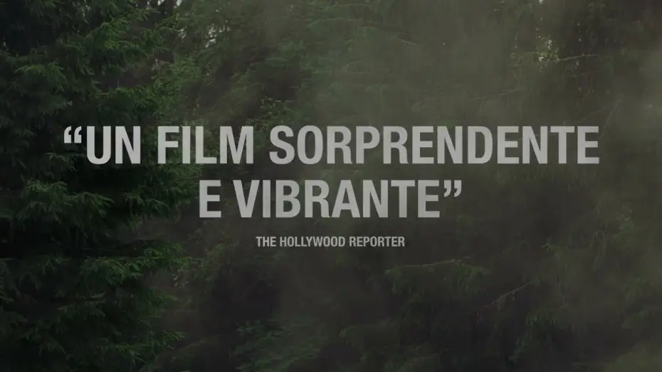 Wideo do filmu Siostrzeństwo świętej sauny — "Smoke Sauna, I segreti della Sorellanza" Trailer Ufficiale | Wanted Cinema