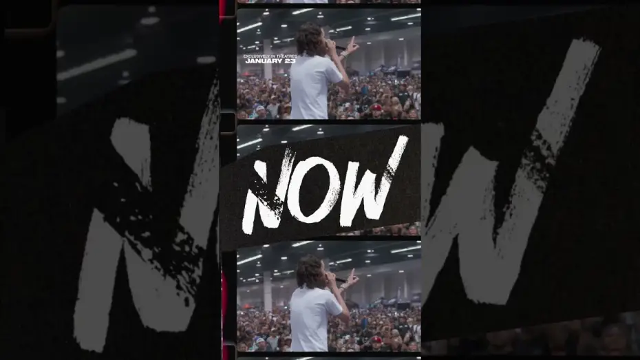 Wideo do filmu Clika — Experience the grind like never before.