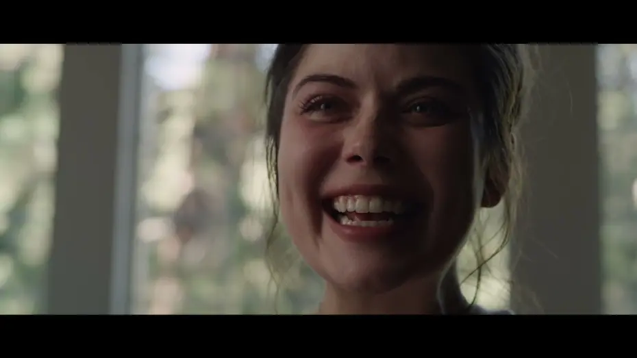 Wideo do filmu Superhost — Official Trailer