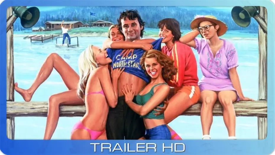 Wideo do filmu Pulpety — Babyspeck und Fleischklößchen ≣ 1979 ≣ Trailer