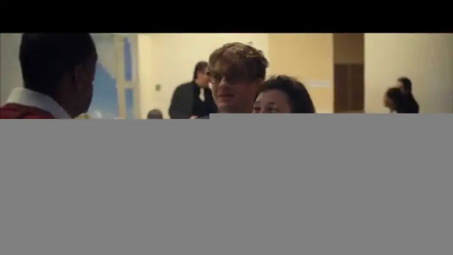 Wideo do filmu Początek — I ORIGINS - Windows