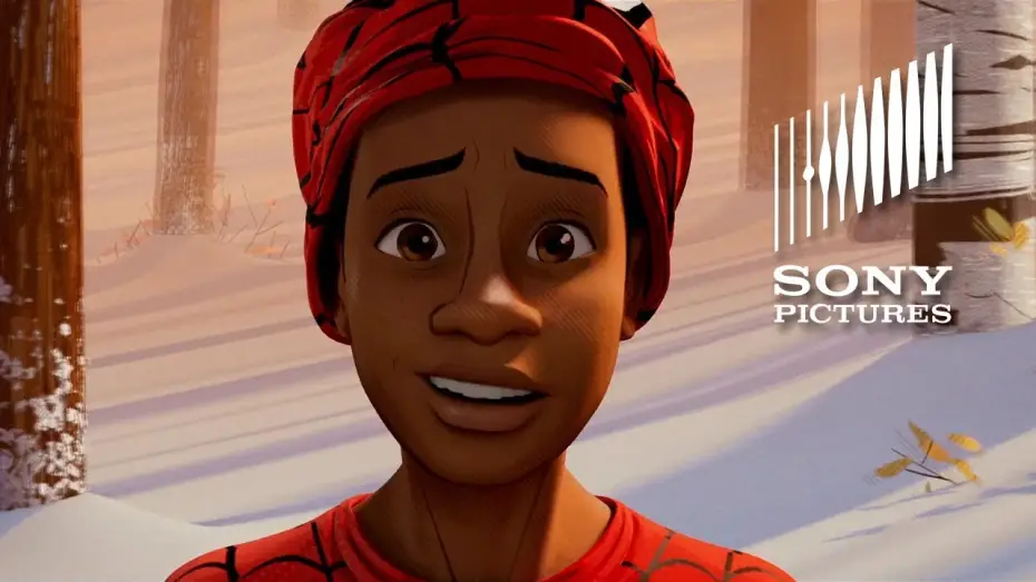Wideo do filmu Spider-Man Uniwersum — Everyone Knows (Now Playing)
