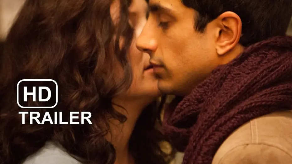 Wideo do filmu Uznany za fundamentalistę — THE RELUCTANT FUNDAMENTALIST Trailer 2013 HD