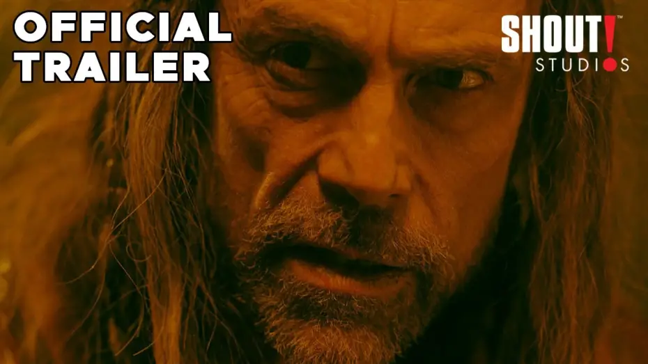 Wideo do filmu Deathstalker — Official Trailer