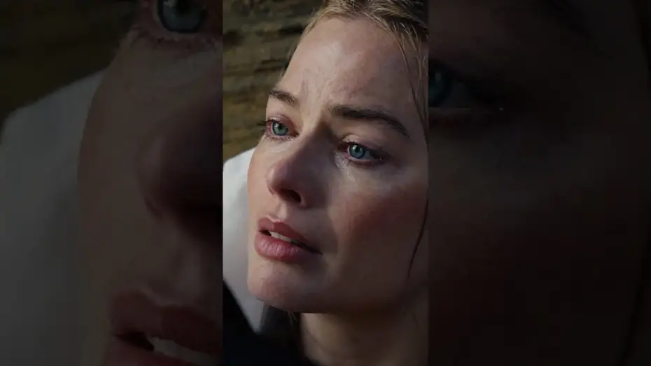 Wideo do filmu Wichrowe wzgórza — Yearning.