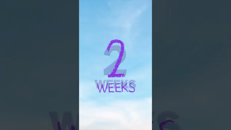 Wideo do filmu Harold i magiczna kredka — Harold's adventures are getting a real-world twist in 𝒕𝒘𝒐 𝒘𝒆𝒆𝒌𝒔
