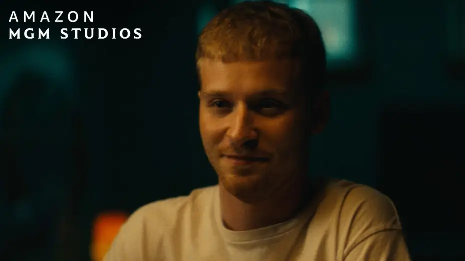 Wideo do filmu Następne życie — Do It Today - Official Clip