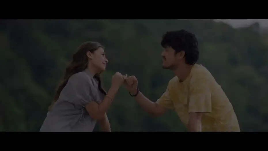 Wideo do filmu Romeo Ingkar Janji — FIRST LOOK TEASER ROMEO INGKAR JANJI