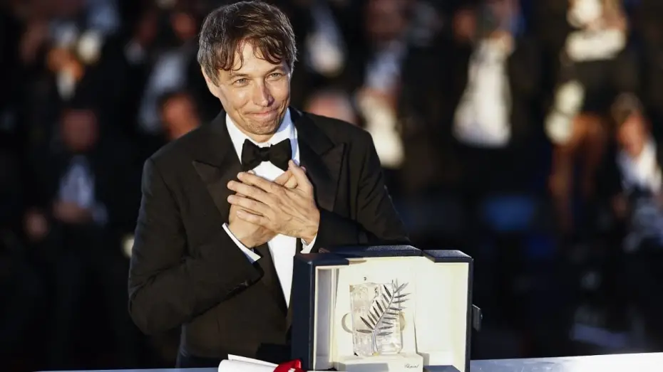 Wideo do filmu Anora — Sean Baker’s 30 Year Journey to 'Anora'