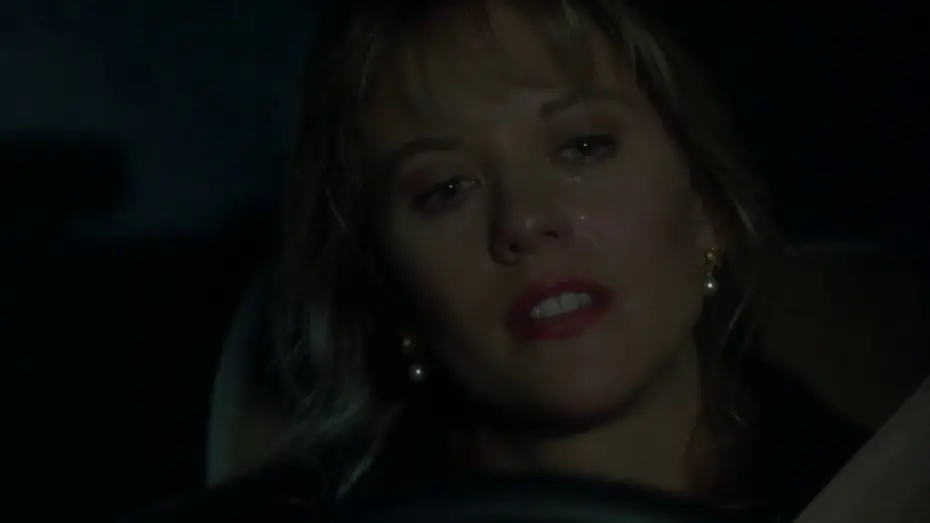 Wideo do filmu Bezsenność w Seattle — 25th Anniversary