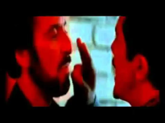 Wideo do filmu Życie Carlita — Carlito's way - Trailer italiano