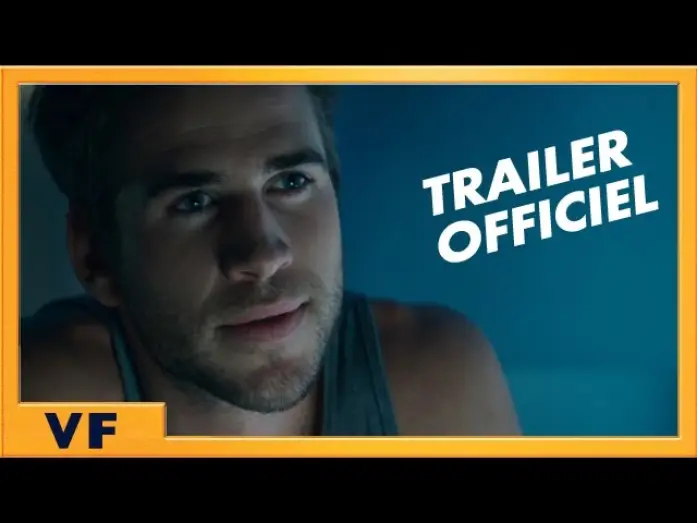 Wideo do filmu Dzień Niepodległości: Odrodzenie — Independence Day : Resurgence - Bande annonce finale [Officielle] VF HD