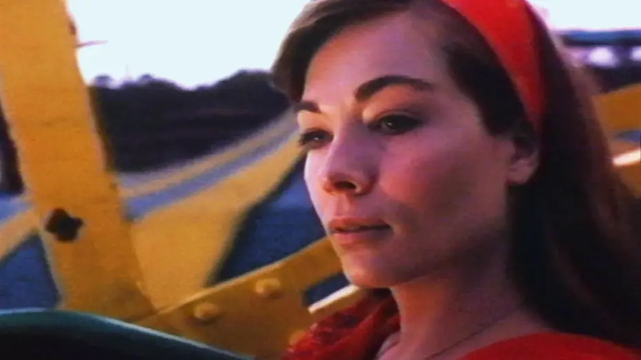 Wideo do filmu Track 29 — Track 29 (1988) ORIGINAL TRAILER