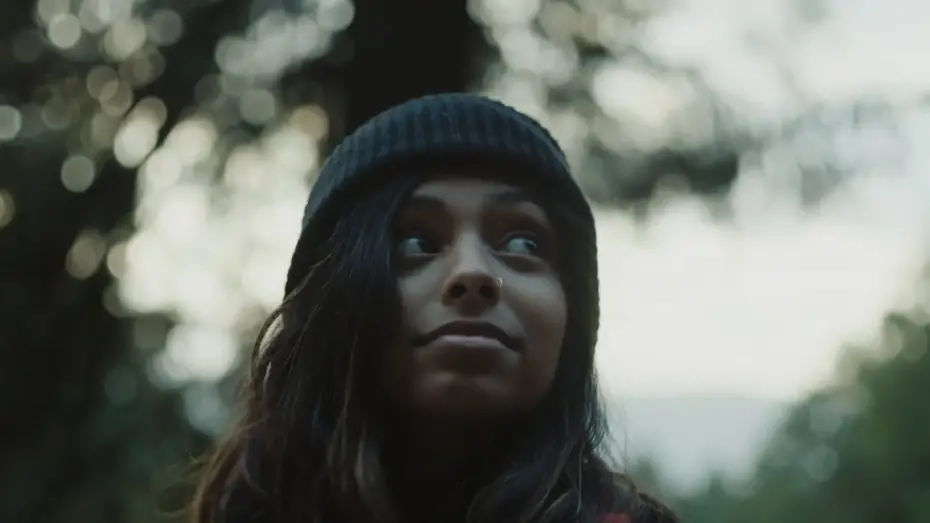 Wideo do filmu Nastoletnia miłość — 'Young Hearts' Trailer