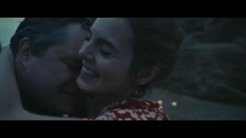 Wideo do filmu Dom dobry — Zwiastun teaser