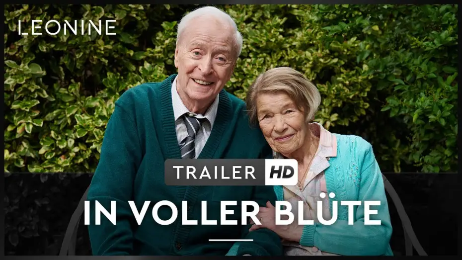 Wideo do filmu Wielki uciekinier — Offizieller Trailer