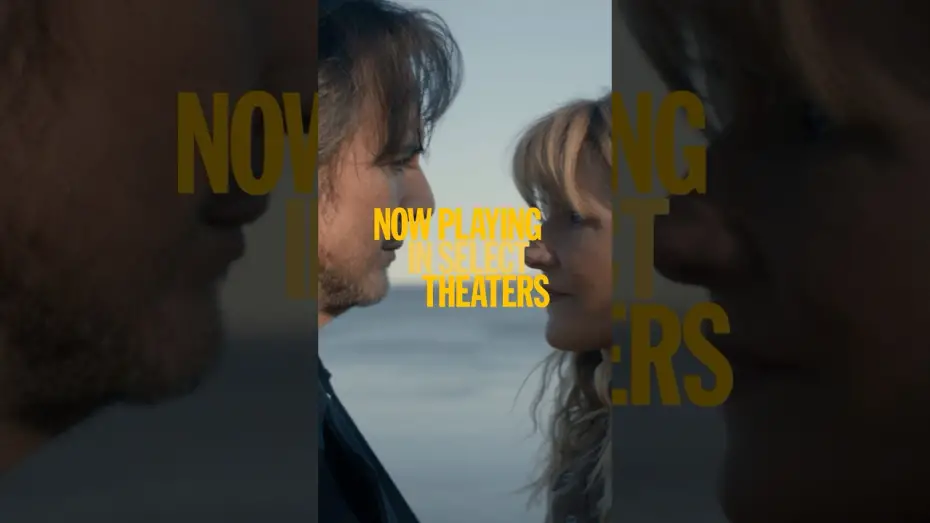 Wideo do filmu Czy mnie słychać? — Now Playing