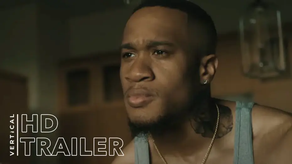 Wideo do filmu Hierarchy — Official Trailer