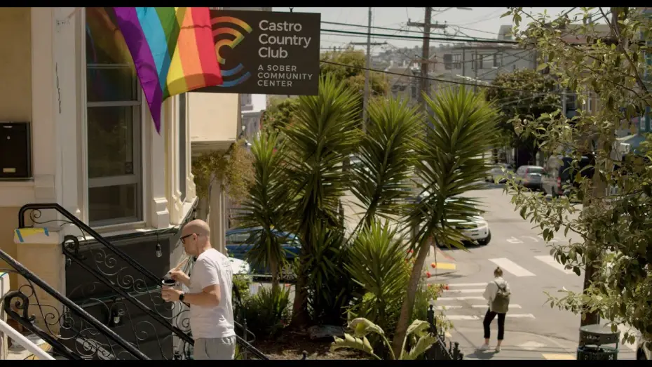 Wideo do filmu Meet Me at the Club: The Castro Country Club Story — A Story of Hope — Meet Me at the Club (2026) | Trailer HD | Liberty Lane Films